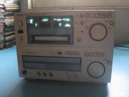 Denon Envaya DSB-50BT藍芽喇叭灰色Bluetooth IP67(Sony JBL Bose可參考) 歷史價格詳細信息