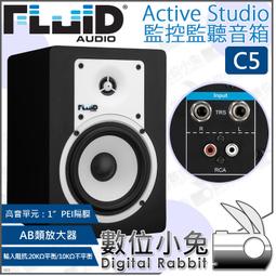 Fluid Audio Focus 專業監聽耳機 正成 公司貨 歷史價格詳細信息