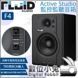 Fluid Audio Focus 專業監聽耳機 正成 公司貨 歷史價格詳細信息