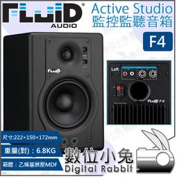 Fluid Audio Focus 專業監聽耳機 正成 公司貨 歷史價格詳細信息