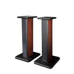 EDIFIER/ SM200 大師級調音監聽多媒體電腦電視客廳音箱 歷史價格詳細信息