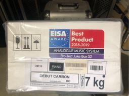 [ 沐耳 ] 日本 Epson 雷射光源之高流明度會議室工程 / 開放式商空專用投影機 EB-L610U 歷史價格詳細信息