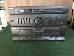 二手國際牌T-128黑白電視10吋 歷史價格詳細信息