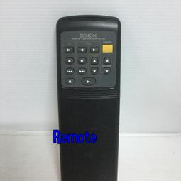 Denon,天龍,床頭音響,MD,DRA-F100,歌林,非SONY,JVC,NAD,有些微故障,NG 歷史價格詳細信息