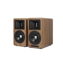 貨 11.11活動開跑 滿額送限量提袋 KEI K08雙人藍牙麥克風 ktv 無線麥克風 露營  生日  木紋　藍芽喇叭 歷史價格詳細信息