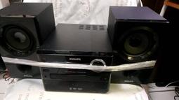 美聲美型鏡面湛灰髮絲紋 音響精品LG DVD XB66 60W最大功率 床頭劇院組合 大致良好音質絕佳 主機微瑕詳說明 歷史價格詳細信息