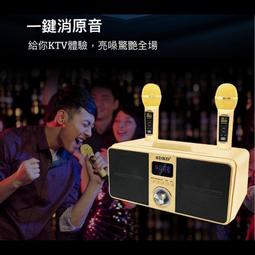 戶外音樂會舞臺LED顯示屏機場大廳全彩LED屏幕戶外電子廣告大屏幕 歷史價格詳細信息