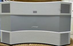 Bose WAVE MUSIC 收音機 CD藍芽外接 二手音響 聲音超值 含全新 USB藍芽接收器~及降壓器 有遙控器~ 歷史價格詳細信息