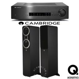 台中『崇仁視聽音響』 Cambridge audio TVB2 (V2) Sound Bar (無線重低音) 歷史價格詳細信息
