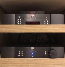 [ 沐耳 ] 日本 Epson 雷射光源之高流明度會議室工程 / 開放式商空專用投影機 EB-L610U 歷史價格詳細信息