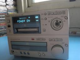 Denon Envaya DSB-50BT藍芽喇叭灰色Bluetooth IP67(Sony JBL Bose可參考) 歷史價格詳細信息