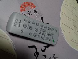 二手原廠 遙控器 chimei 奇美  RL51-55BT 歷史價格詳細信息