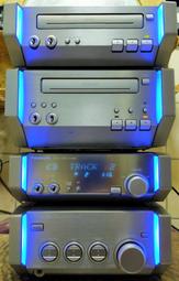 Panasonic SC-RS55 音響(Jamo Fostex AE NEO1 EVO1 Dali MiTE SVS) 歷史價格詳細信息