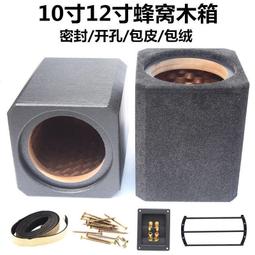 密宗10寸黃財神佛像家裏供奉家用招財藏傳擺件純銅鎏金銅像佛神像 歷史價格詳細信息