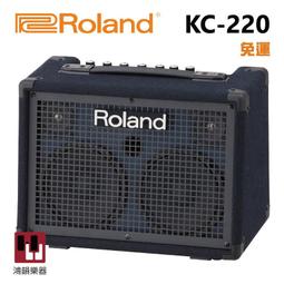 吉他Roland藍盾吉他面單系列風車RG-14/AS/AC/AL/RG-18中世紀系列吉他樂器 歷史價格詳細信息