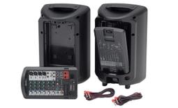 【NEW名人樂器】JBL IRX108BT 便攜式 藍芽 PA 監聽喇叭 歷史價格詳細信息