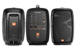 【NEW名人樂器】JBL IRX108BT 便攜式 藍芽 PA 監聽喇叭 歷史價格詳細信息