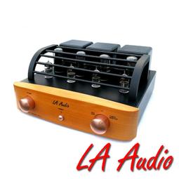 特價中藍芽適配器 藍芽接收器 藍牙接收器5.3無損音頻適配器 老式音箱老功放光纖轉換無線音頻器  露天市集  全台最大的 歷史價格詳細信息