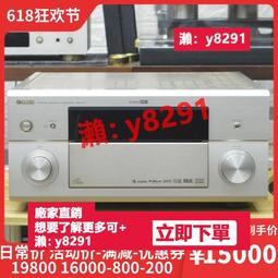 日本進口雅馬哈吉他41寸初學者學生新手民謠吉他40寸旅行吉他樂器 歷史價格詳細信息