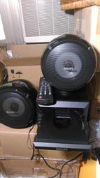 二手 PHILIPS 負離子遙控水冷扇ACR2122C原廠遙控器 歷史價格詳細信息