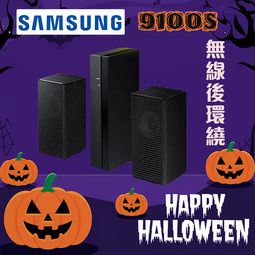 迪士尼小音響臺式電腦戶外無線音箱家k歌話筒麥克風一體2412 歷史價格詳細信息