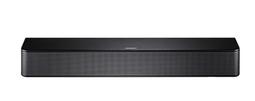 Bose Solo Soundbar 電視音響 II  COSCO代購  C2062725 單次運費限購一組 歷史價格詳細信息