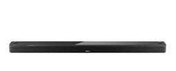 ????好市多代購???? Bose兩件式家庭劇院組Smart Soundbar 300 & Bass Module 500 支援：Dolby Digital、DTS 歷史價格詳細信息