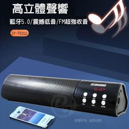 Q&amp;C旋轉魚型安全鉤航空鋁萬向旋轉自動鎖防墜器保護主鎖自動鉤 歷史價格詳細信息