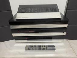 B&amp;O 音響 維修 Beosound 9000 Beolab 8000  Bang Olufsen 修理 歷史價格詳細信息