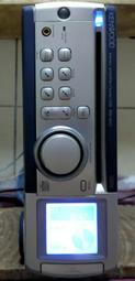 KENWOOD RD-UDA77(CD/MD/USB/SD) 歷史價格詳細信息