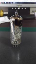 真空管收音機 Graetz Melodia 819 1959 FM AM Tube Radio 真空管 收音機 歷史價格詳細信息