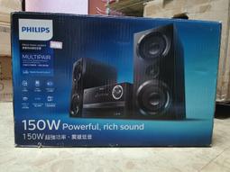 故障零件機~~~GARMIN vivosmart HR一卡通版 歷史價格詳細信息