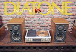 DIATONE CA51甩尾遙控車+SNICLO FPV眼鏡+鏡頭套組 歷史價格詳細信息