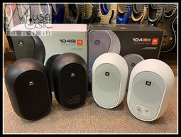 【苗聲樂器Ibanez旗艦店】Ibanez Standard RG470DX 暗夜紫黑漸層大搖座電吉他 歷史價格詳細信息