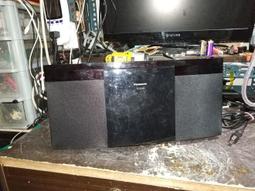 高雄 小港區 桂林 - 2手 Panasonic 國際牌  EH-CNA99 - 奈米 水離子 吹風機 8成新 出售 - 歷史價格詳細信息