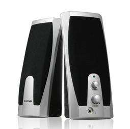 KINYO 多媒體音箱US215 歷史價格詳細信息