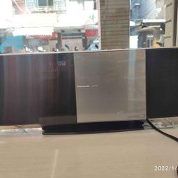 PHILIPS 165 47uF 50V 16*35mm 耐溫125度 耐高溫 立式電解電容 1顆1標 歷史價格詳細信息