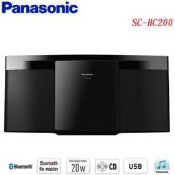 Panasonic SC-RS55 音響(Jamo Fostex AE NEO1 EVO1 Dali MiTE SVS) 歷史價格詳細信息