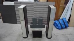 皇冠 CROWN F19 2.1聲道火箭炮影音家庭劇院擴大喇叭組+ F65 重低音喇叭~7000元~面交自取~~ 歷史價格詳細信息