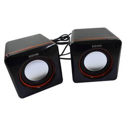 usb多媒體頭戴式遊戲耳機話務員專業作息降噪線控研發 歷史價格詳細信息