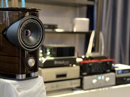 [分期零利率] 彎管高音薩克斯風 soprano saxophone 高雄客製化中心 彎管 砂黑色 后里最高工藝代表 歷史價格詳細信息