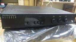 犧牲價粗獷龍柏木手工燈標多少賣多少 歷史價格詳細信息