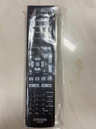 先鋒Pioneer DM-40D 50D 桌面監聽音響 DJ專用監聽音箱一對 歷史價格詳細信息