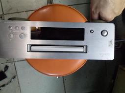 denon upa-f1 微型綜擴 品相如圖 歷史價格詳細信息