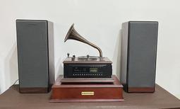 *二手音響古董家具*JENSEN  LS~6 極美品相.15吋低音.4單體.售52000元(非JBL.ALTEC) 歷史價格詳細信息