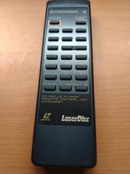 遙控器PIONEER  VSX系列全新的擴大機遙控器VSX 系列多可適用 歷史價格詳細信息