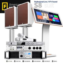 【可開發票】Fross/沸斯 DB-18 大功率18寸音箱低音炮  專業舞臺演出線陣音箱 歷史價格詳細信息