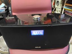 ASUS網通 RT-AC1200 V2 無線路由器 4支天線 雙頻 Wi-Fi 路由器 IP分享器 歷史價格詳細信息