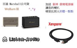─ 新竹立聲 ─ 贈藍芽耳機 RODE NT1 5th Generation USB/XLR 兩用電容麥克風 正成公司貨 歷史價格詳細信息