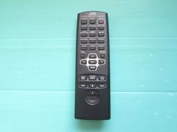JVC RM-SUXQ3U  音響基本功能都正常日本製造，狀況非常好，音質好 歷史價格詳細信息